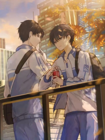 如果您记不住本站永久在线