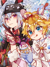 首页91成版91永久入口